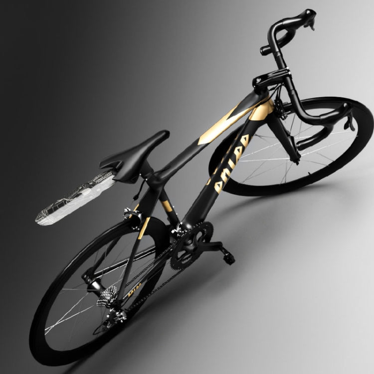 ENLEE EA2305 Quick Detachable Bicycle Mudguard Road And Mountain Bike Fenders, A Model, B Model, C Model, D Model, E Model