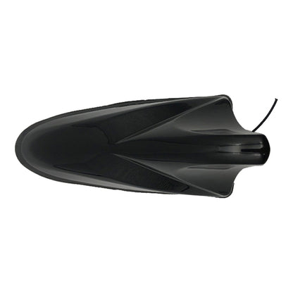 Car TV Shark Fin Antenna FM Antenna GPS Antenna