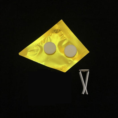 Sunflower Car Air Vent Aromatherapy Decorative Clip, Small Sunflower, Large Sunflower, Small Smile Face, Large Smile Face