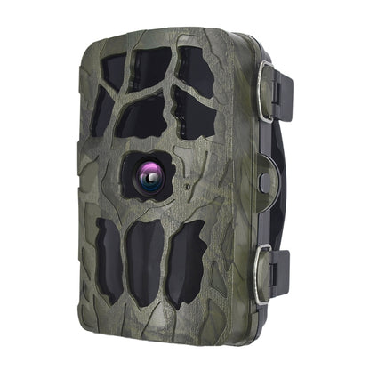 H982 4K Infrared Waterproof Induction Night Vision Monitor Animal HD Outdoor Cameras, H982