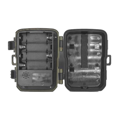 H511C HD Outdoor Hunting Camera Night Vision Monitoring Animal Infrared Sensing Camera, H511C