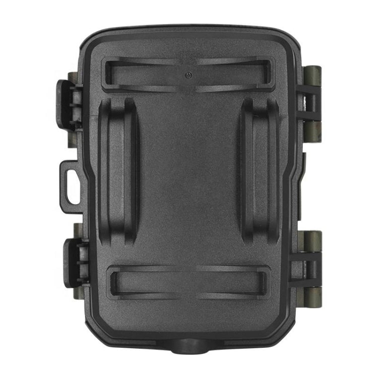 H511C HD Outdoor Hunting Camera Night Vision Monitoring Animal Infrared Sensing Camera, H511C