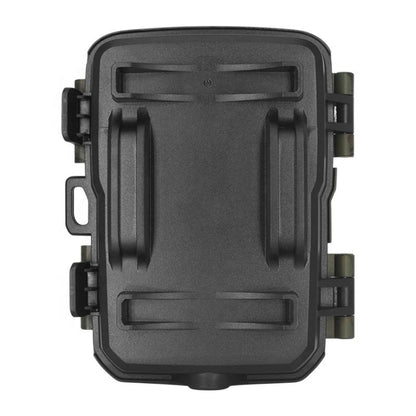 H511C HD Outdoor Hunting Camera Night Vision Monitoring Animal Infrared Sensing Camera, H511C
