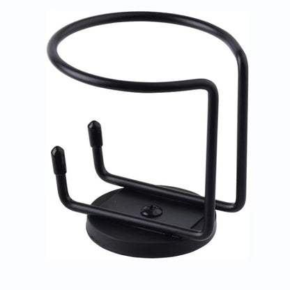 Car Magnetic Drink Holder Boat Submarine Coffee Cup Holder