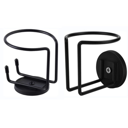 Car Magnetic Drink Holder Boat Submarine Coffee Cup Holder