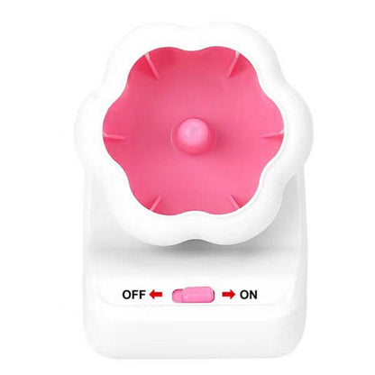 Electric Automatic Beading Machine DIY Handmade Bead Threading Machine Beading Tools Bead Stringer