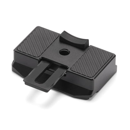 Original Upper Quick-Release Plate For DJI RS 5 /  RS 4 Pro / RS 4, RS 5 Upper Quick-Release Plate