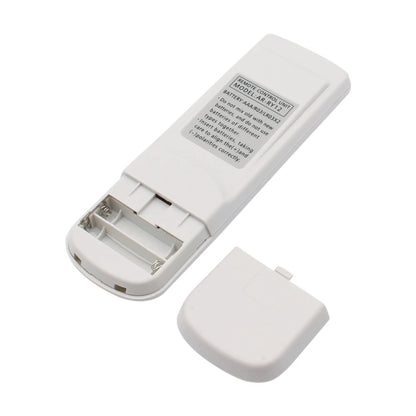 For Fujitsu RY12 / RY14 AR-RAD1E Air Conditioner Remote Control, AR-RAD1E