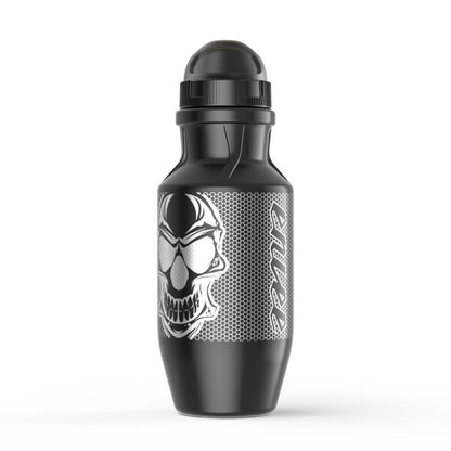 ENLEE E-SH305 Bicycle Water Cup Squeeze Fitness Sports Bottle With Dust Cap, 550ml, 750ml