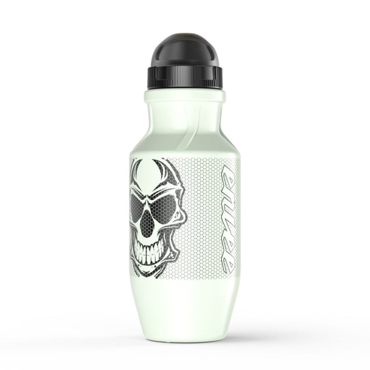 ENLEE E-SH305 Bicycle Water Cup Squeeze Fitness Sports Bottle With Dust Cap, 550ml, 750ml