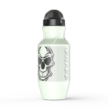 ENLEE E-SH305 Bicycle Water Cup Squeeze Fitness Sports Bottle With Dust Cap, 550ml, 750ml