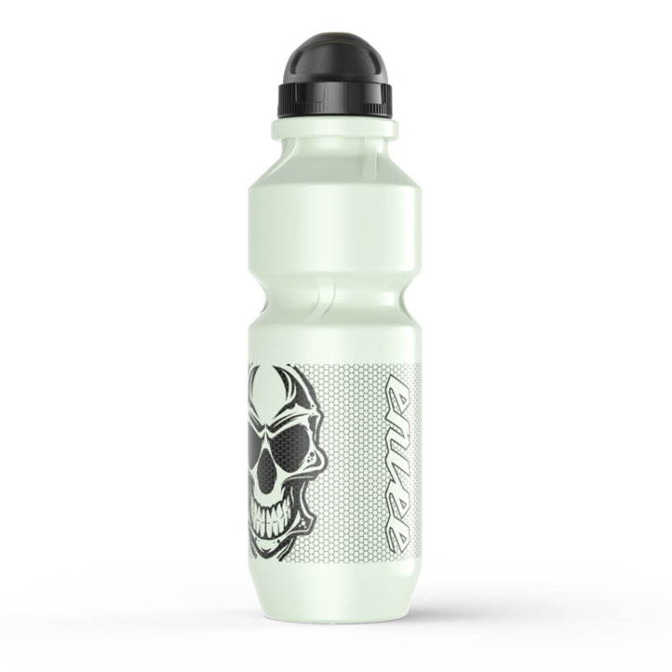 ENLEE E-SH305 Bicycle Water Cup Squeeze Fitness Sports Bottle With Dust Cap, 550ml, 750ml