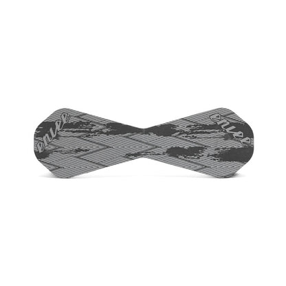ENLEE EN-7855 Multifunctional Reflective Magnet Clip Outdoor Sports Night Running Safety Warning Stickers, A Model, B Model, C Model, D Model, F Model, G Model, H Model, I Model, J Model