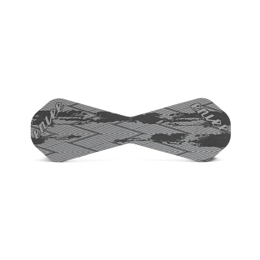 ENLEE EN-7855 Multifunctional Reflective Magnet Clip Outdoor Sports Night Running Safety Warning Stickers, A Model, B Model, C Model, D Model, F Model, G Model, H Model, I Model, J Model