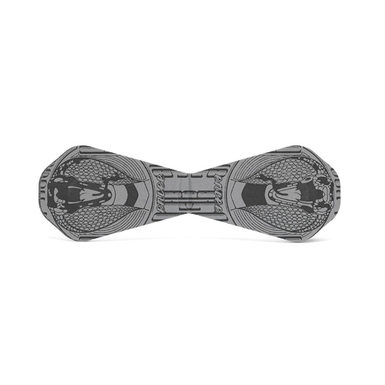 ENLEE EN-7855 Multifunctional Reflective Magnet Clip Outdoor Sports Night Running Safety Warning Stickers, A Model, B Model, C Model, D Model, F Model, G Model, H Model, I Model, J Model