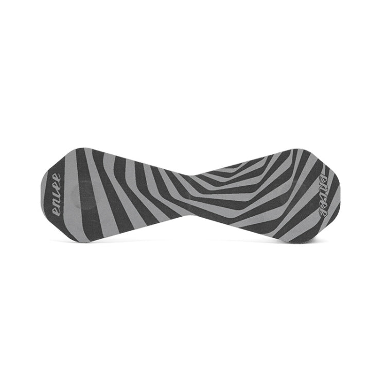 ENLEE EN-7855 Multifunctional Reflective Magnet Clip Outdoor Sports Night Running Safety Warning Stickers, A Model, B Model, C Model, D Model, F Model, G Model, H Model, I Model, J Model