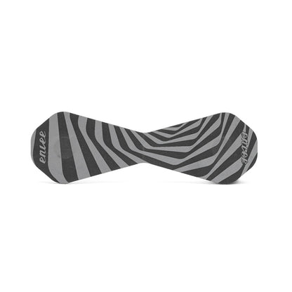 ENLEE EN-7855 Multifunctional Reflective Magnet Clip Outdoor Sports Night Running Safety Warning Stickers, A Model, B Model, C Model, D Model, F Model, G Model, H Model, I Model, J Model