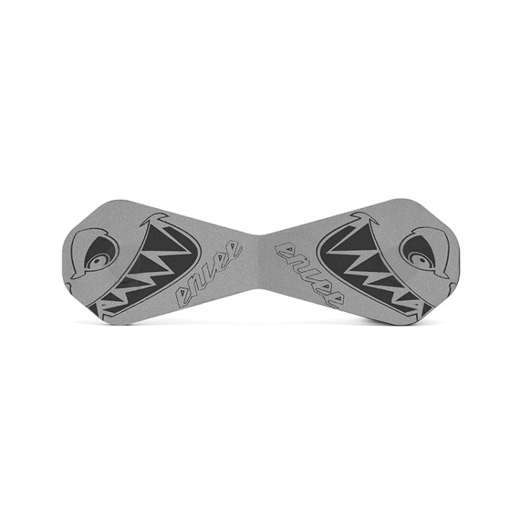 ENLEE EN-7855 Multifunctional Reflective Magnet Clip Outdoor Sports Night Running Safety Warning Stickers, A Model, B Model, C Model, D Model, F Model, G Model, H Model, I Model, J Model