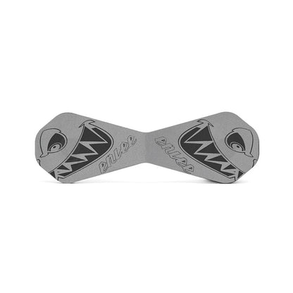 ENLEE EN-7855 Multifunctional Reflective Magnet Clip Outdoor Sports Night Running Safety Warning Stickers, A Model, B Model, C Model, D Model, F Model, G Model, H Model, I Model, J Model