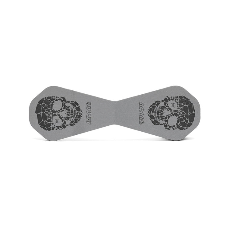 ENLEE EN-7855 Multifunctional Reflective Magnet Clip Outdoor Sports Night Running Safety Warning Stickers, A Model, B Model, C Model, D Model, F Model, G Model, H Model, I Model, J Model