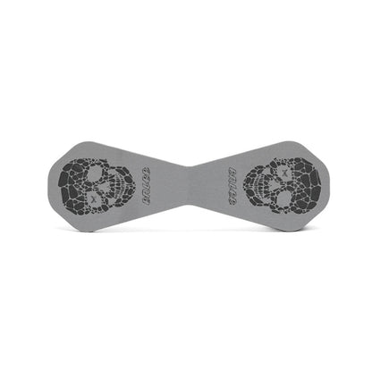 ENLEE EN-7855 Multifunctional Reflective Magnet Clip Outdoor Sports Night Running Safety Warning Stickers, A Model, B Model, C Model, D Model, F Model, G Model, H Model, I Model, J Model