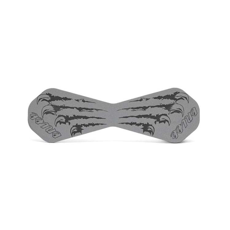 ENLEE EN-7855 Multifunctional Reflective Magnet Clip Outdoor Sports Night Running Safety Warning Stickers, A Model, B Model, C Model, D Model, F Model, G Model, H Model, I Model, J Model