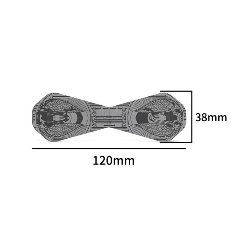 ENLEE EN-7855 Multifunctional Reflective Magnet Clip Outdoor Sports Night Running Safety Warning Stickers, A Model, B Model, C Model, D Model, F Model, G Model, H Model, I Model, J Model
