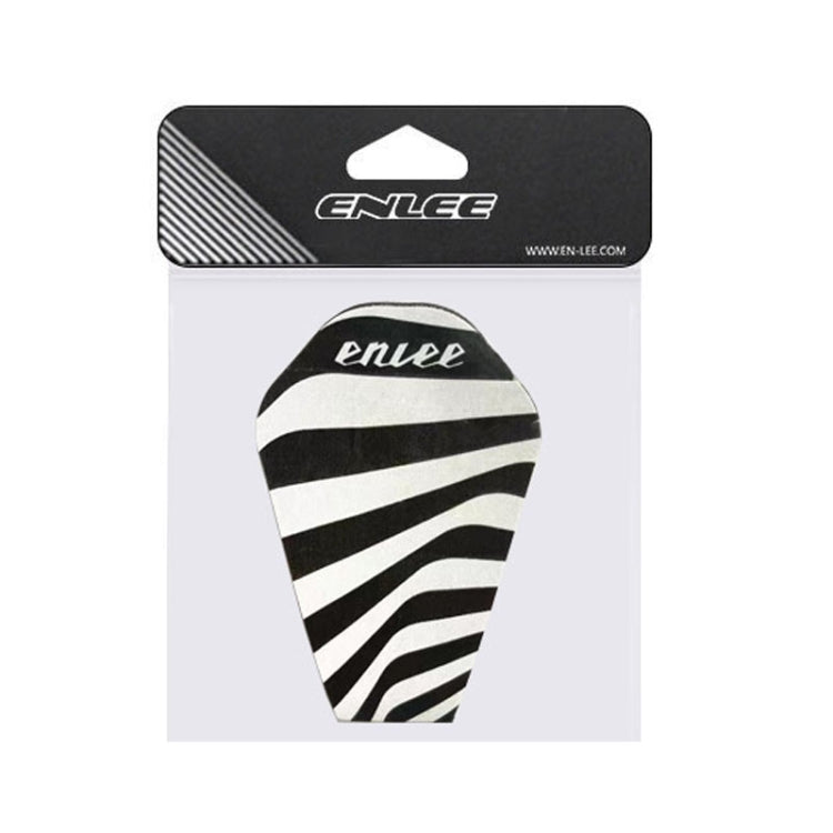 ENLEE EN-7855 Multifunctional Reflective Magnet Clip Outdoor Sports Night Running Safety Warning Stickers, A Model, B Model, C Model, D Model, F Model, G Model, H Model, I Model, J Model