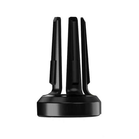 ENLEE XRT-10 Bicycle Handlebar Holder Installation Tool Mountain Bike Grips Mounting Bracket Accessories