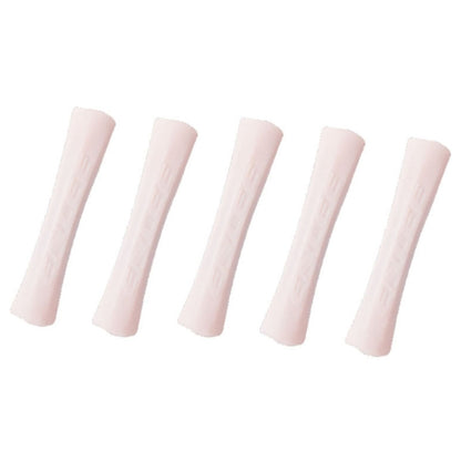 ENLEE 5pcs /Set Mountain Road Bike Brake Shifter Universal Cable Cover