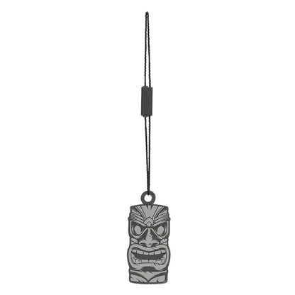 ENLEE EN-3562 Bicycle Backpack Reflective Pendant Accessories Night Riding Reflective Keychain, 01 Model, 02 Model, 03 Model, 04 Model, 05 Model, 06 Model, 07 Model, 3A Model, 3B Model, 3C Model, 3D Model, 3E Model