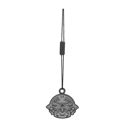 ENLEE EN-3562 Bicycle Backpack Reflective Pendant Accessories Night Riding Reflective Keychain, 01 Model, 02 Model, 03 Model, 04 Model, 05 Model, 06 Model, 07 Model, 3A Model, 3B Model, 3C Model, 3D Model, 3E Model