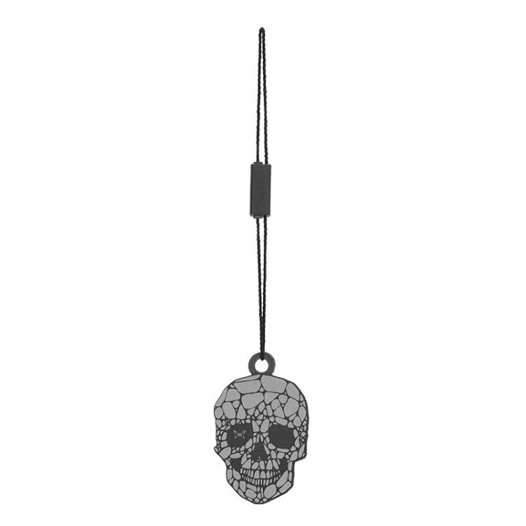 ENLEE EN-3562 Bicycle Backpack Reflective Pendant Accessories Night Riding Reflective Keychain, 01 Model, 02 Model, 03 Model, 04 Model, 05 Model, 06 Model, 07 Model, 3A Model, 3B Model, 3C Model, 3D Model, 3E Model