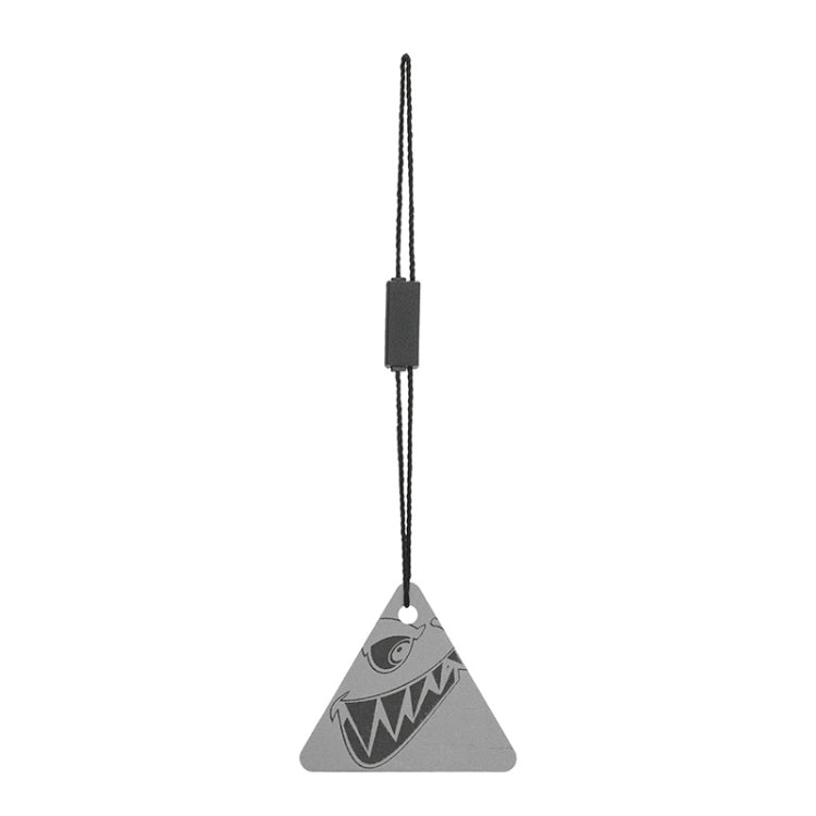ENLEE EN-3562 Bicycle Backpack Reflective Pendant Accessories Night Riding Reflective Keychain, 01 Model, 02 Model, 03 Model, 04 Model, 05 Model, 06 Model, 07 Model, 3A Model, 3B Model, 3C Model, 3D Model, 3E Model