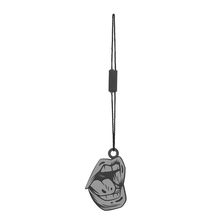 ENLEE EN-3562 Bicycle Backpack Reflective Pendant Accessories Night Riding Reflective Keychain, 01 Model, 02 Model, 03 Model, 04 Model, 05 Model, 06 Model, 07 Model, 3A Model, 3B Model, 3C Model, 3D Model, 3E Model