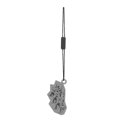 ENLEE EN-3562 Bicycle Backpack Reflective Pendant Accessories Night Riding Reflective Keychain, 01 Model, 02 Model, 03 Model, 04 Model, 05 Model, 06 Model, 07 Model, 3A Model, 3B Model, 3C Model, 3D Model, 3E Model