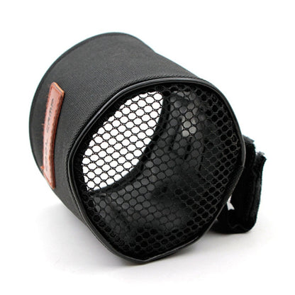 COOL CAMP CF-7007 Outdoor Camping Multifunctional Storage Rack Cup Holder Water Bottle Cover