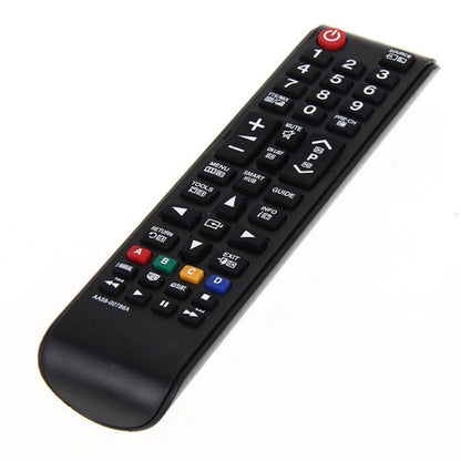 For Samsung LED Smart TV AA59-00786A Replacement Remote Control, AA59-00786A