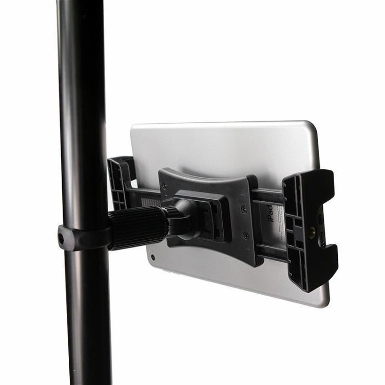 Car Headrest Multi-purpose Handle Tablet Phone Holder, P20