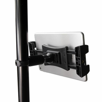 Car Headrest Multi-purpose Handle Tablet Phone Holder, P20