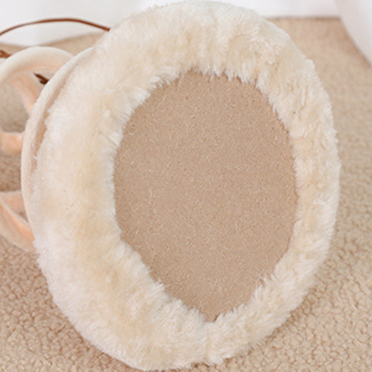 Cute Pet Cats Toys Supplies Spiral Wire Spring Fabric Round Cats Scratching Toys