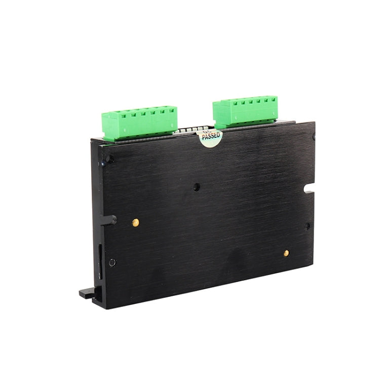 HANPOSE HPD332 2.2A 8-36V Stepper Motor Driver For 20 28 35 42 Motor, HANPOSE HPD332
