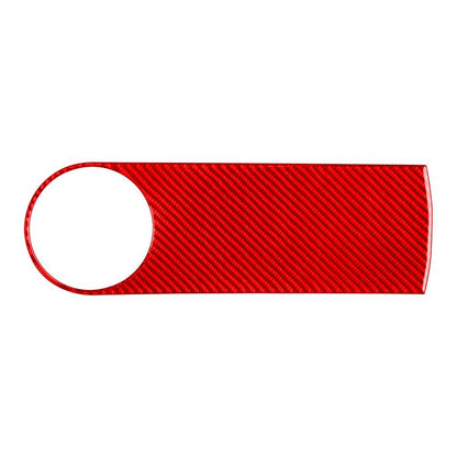 For Mercedes-Benz G-Class W463 Spare Tire Decoration Stickers