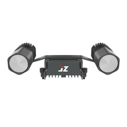 JZ T30 For DJI Mavic 3E / 3T 30W Matrix Lamp Spotlight