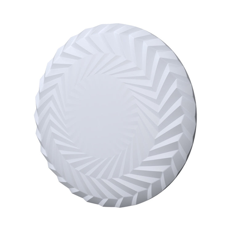 Pet Toys Dog Training Interactive Bite Resistant Floating Discs
