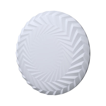 Pet Toys Dog Training Interactive Bite Resistant Floating Discs