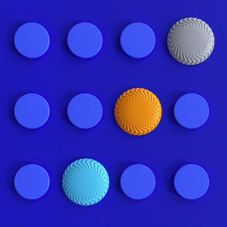 Pet Toys Dog Training Interactive Bite Resistant Floating Discs