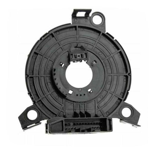 For Chevrolet Corvette Hairspring Clock Spring Coil