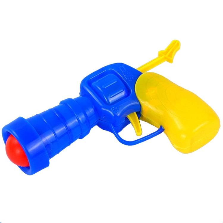 Cat Interactive Plush Toy Silent Plush Ball Launcher Pet Toy Balls, Launcher + 100 Balls, Launcher + 50 Balls, Launcher + 30 Balls, Launcher + 20 Balls
