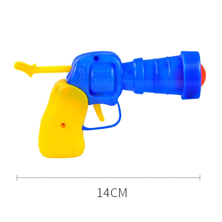 Cat Interactive Plush Toy Silent Plush Ball Launcher Pet Toy Balls, Launcher + 100 Balls, Launcher + 50 Balls, Launcher + 30 Balls, Launcher + 20 Balls